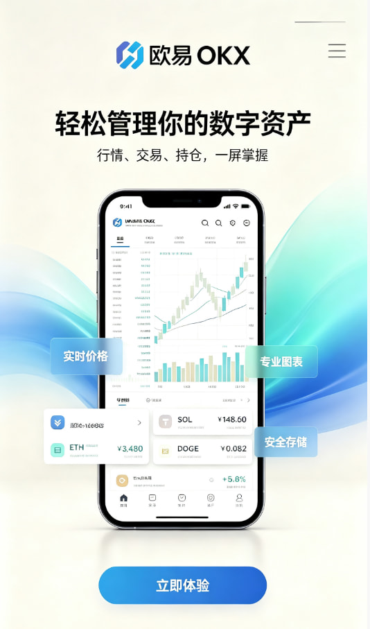 欧交易所app正版入口新手交易流程图